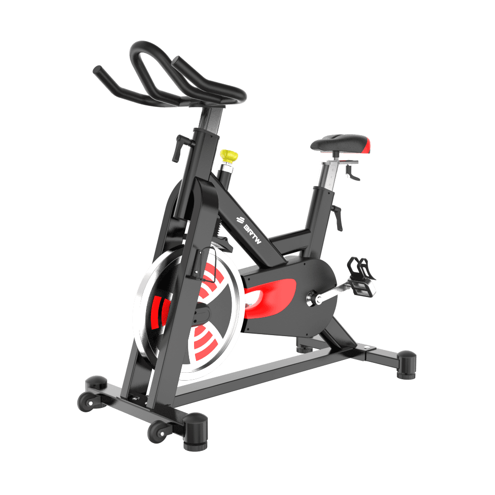 XB-07 Spinning Bike