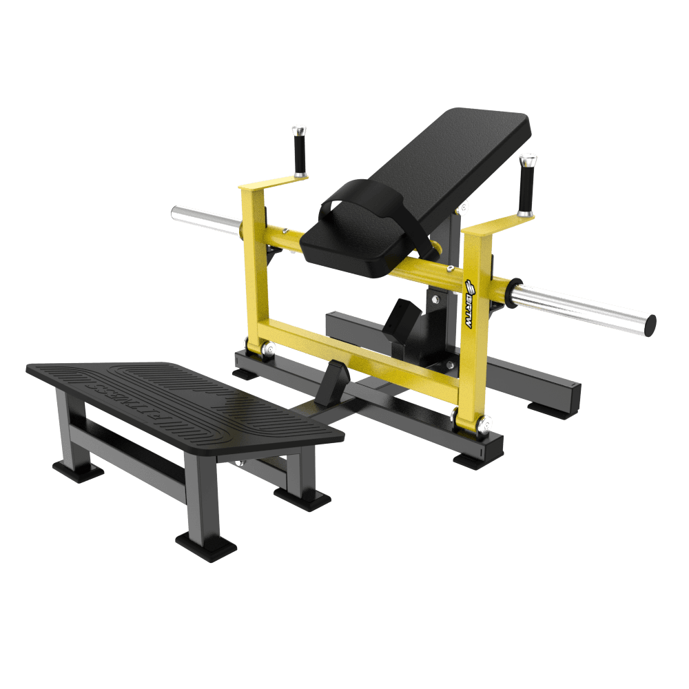 DZ30 HIP GLUTE