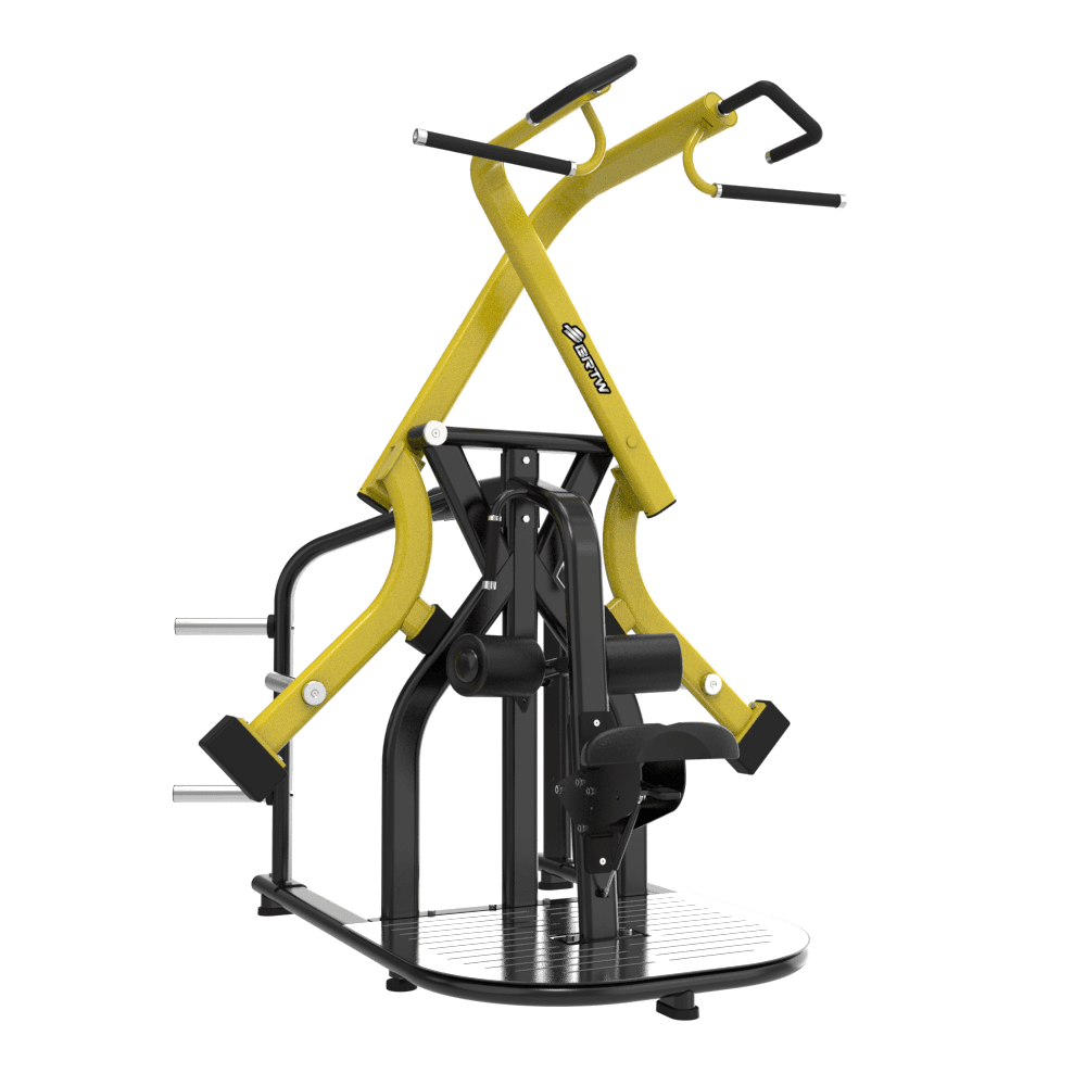 DZ91 PULLDOWN
