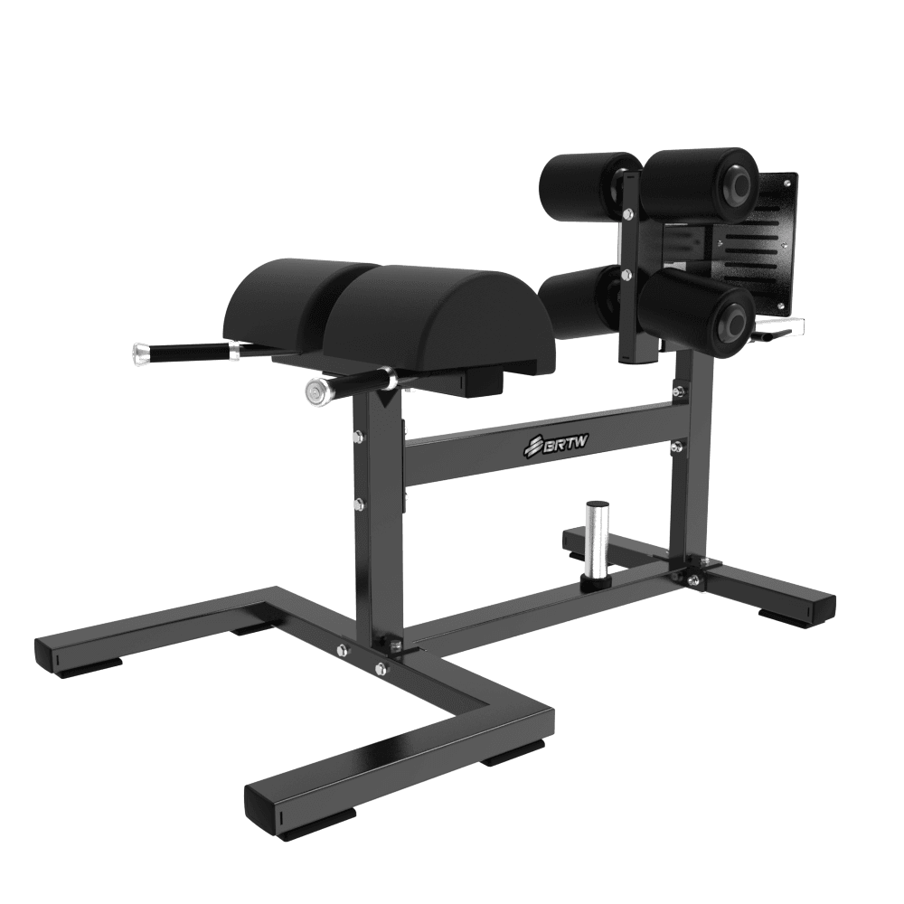DZ31 horizontal roman chair
