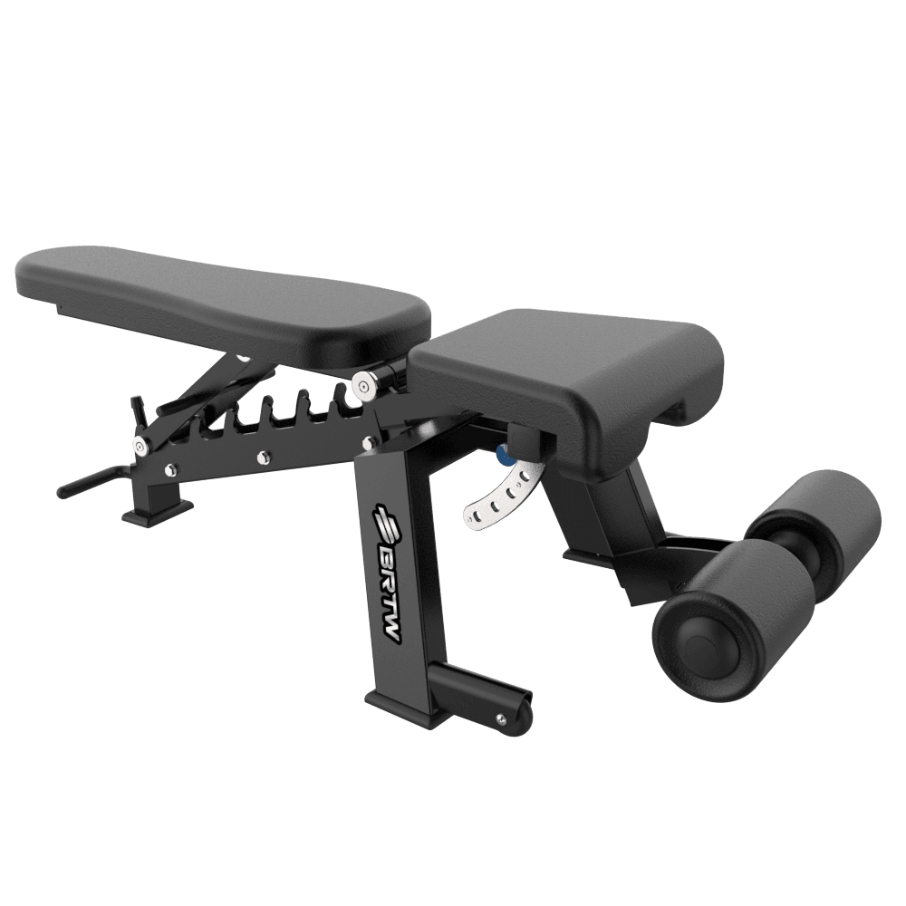 DZ61 ADJUSTABLE BENCH