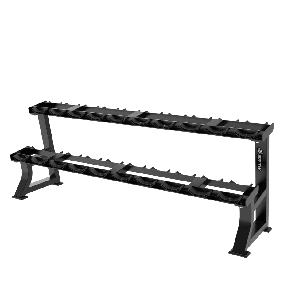 Frente TM50