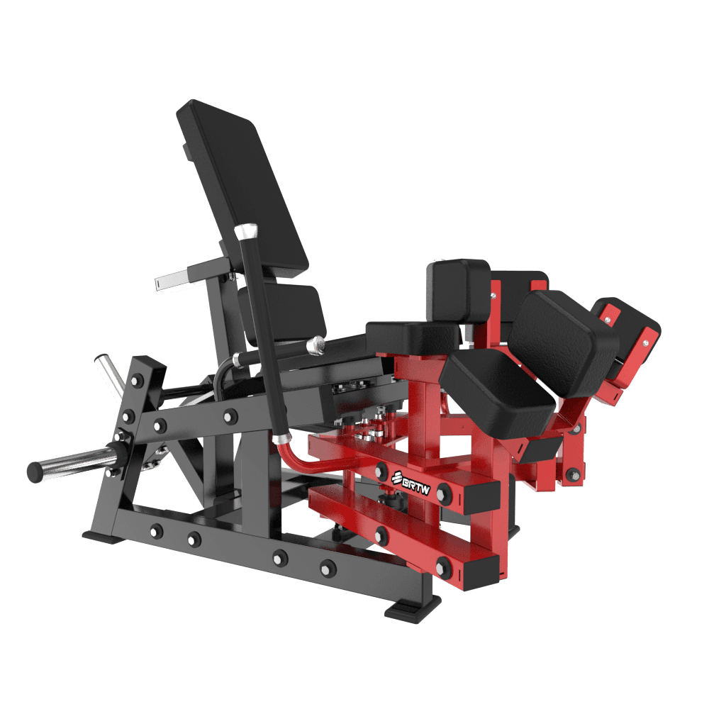 Frente TM70