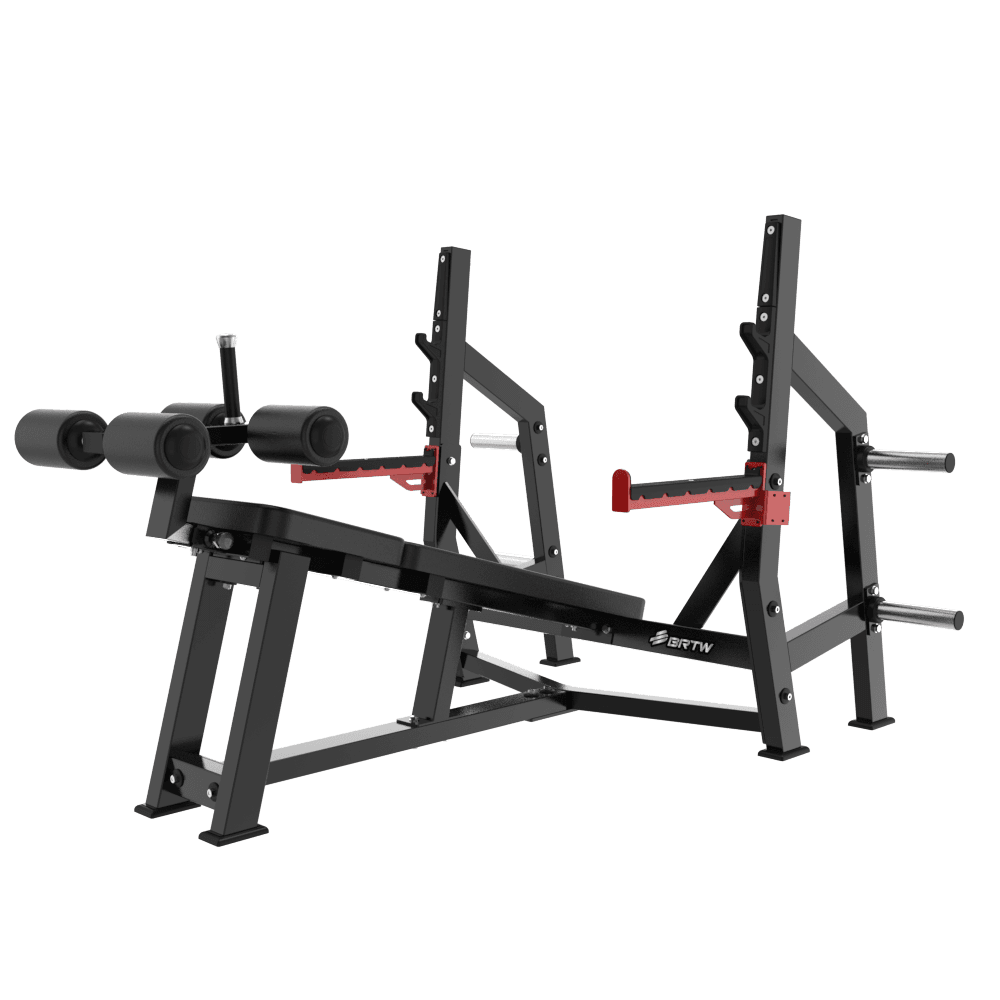 Frente TM73