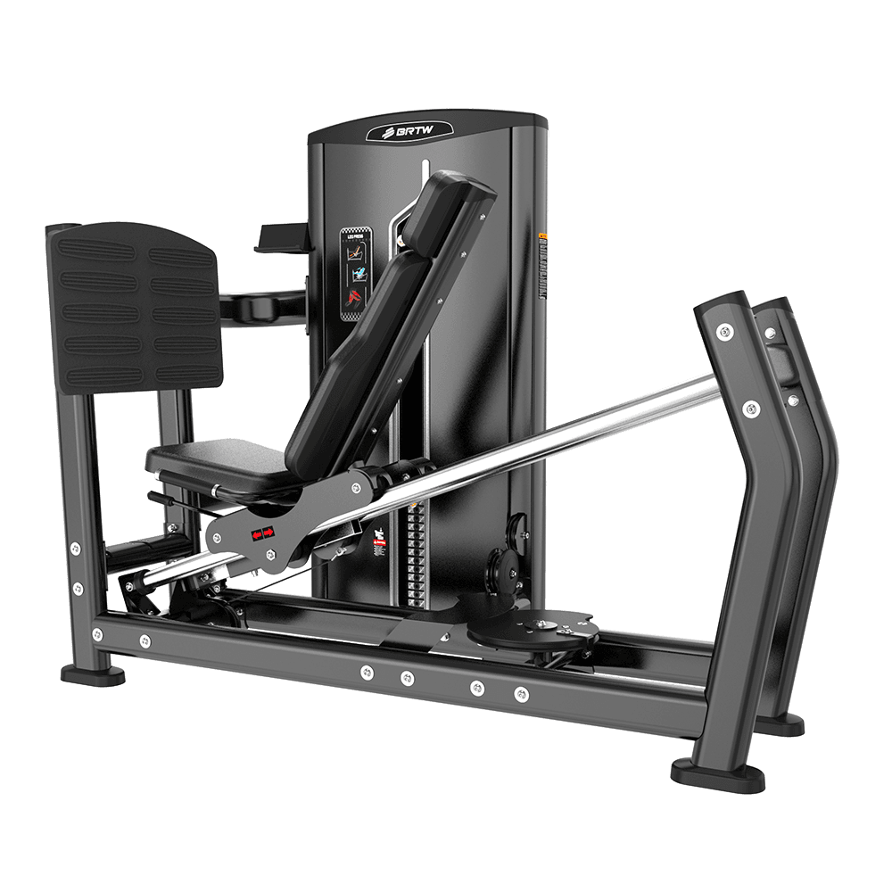 BF14 LEG PRESS