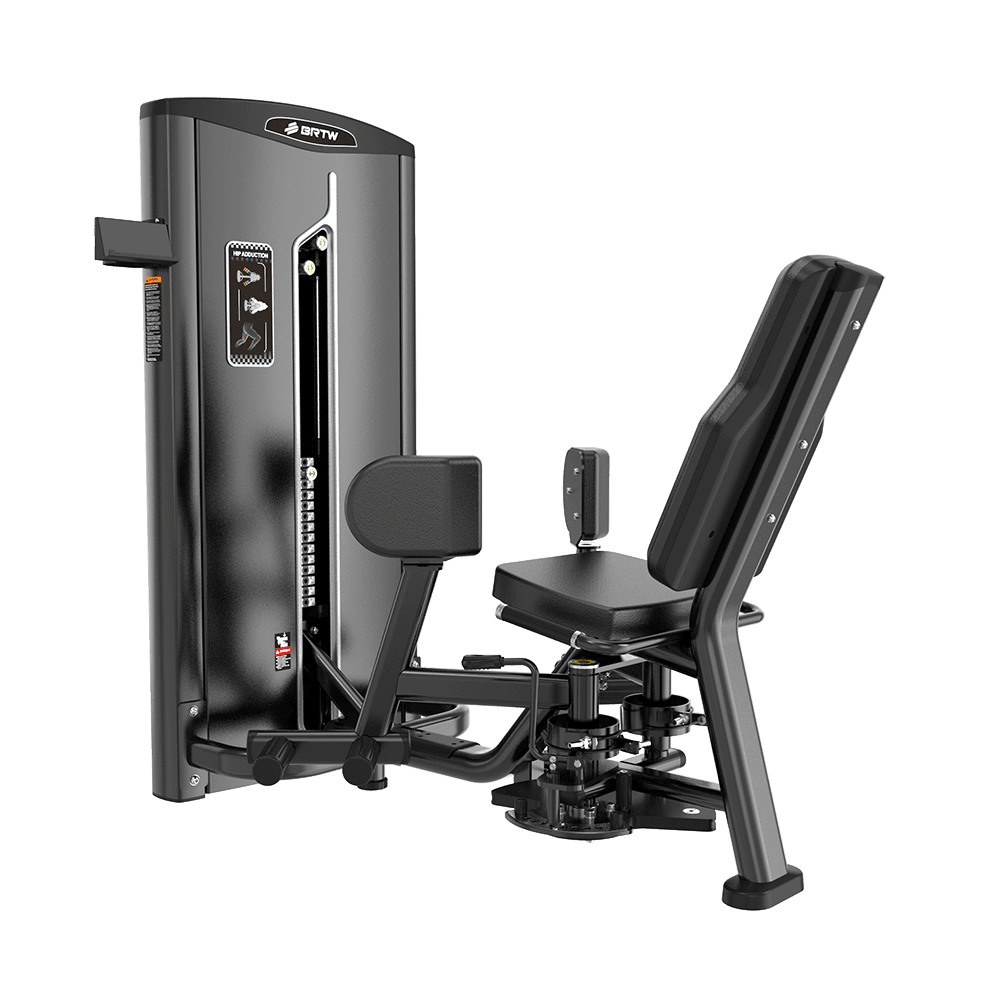 BF16 Inner Thigh Adductor