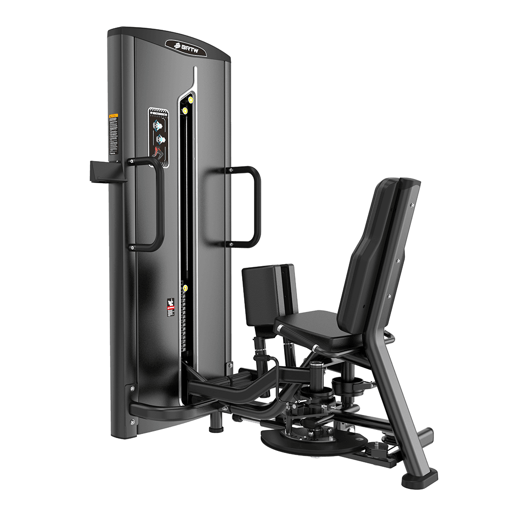 BF34 ABDUCTOR/ADDUCTOR