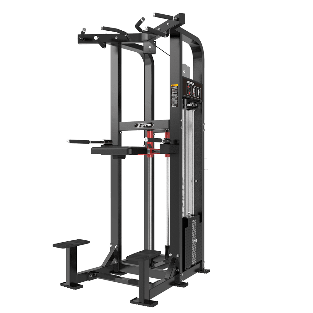 Frente HS11