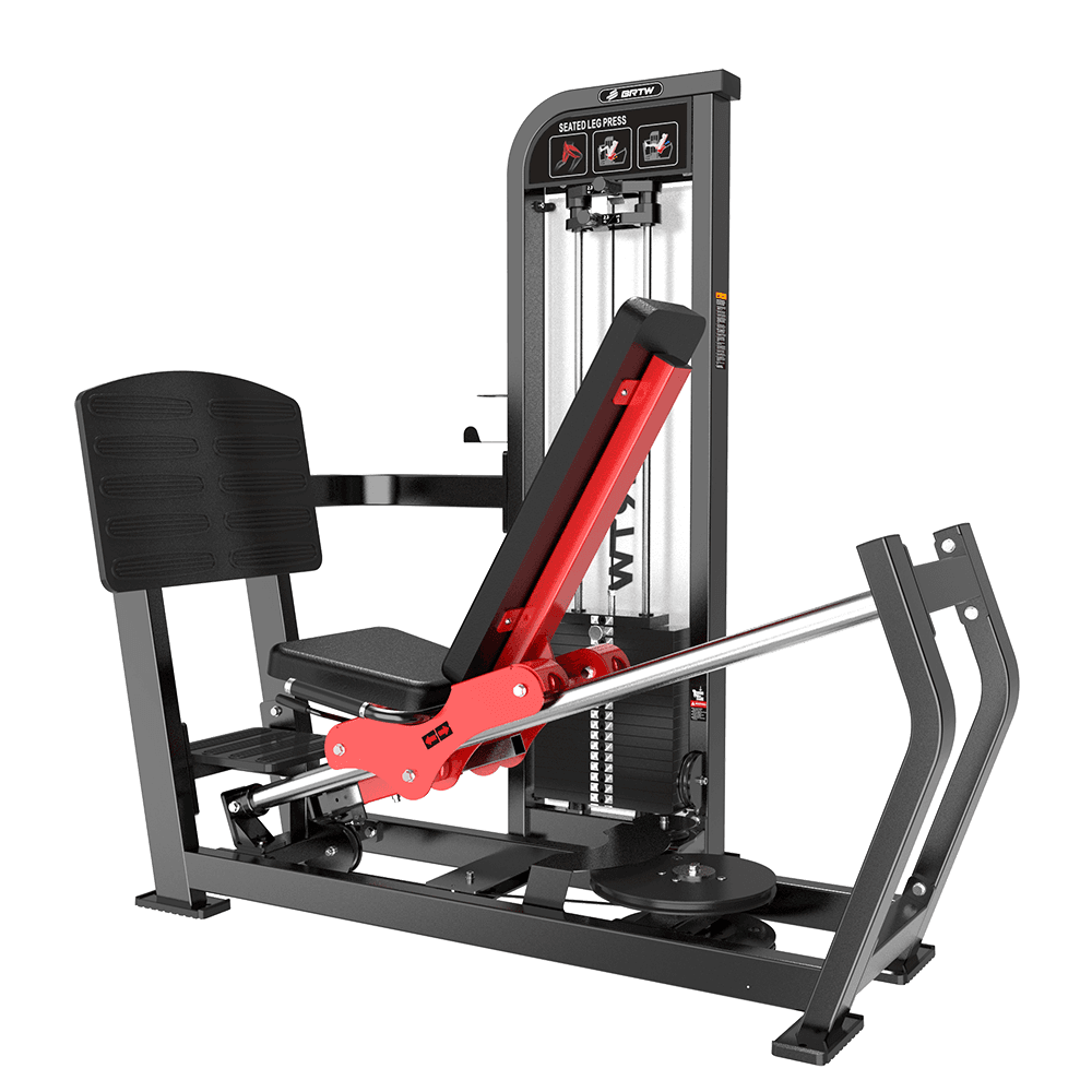 Frente HS12