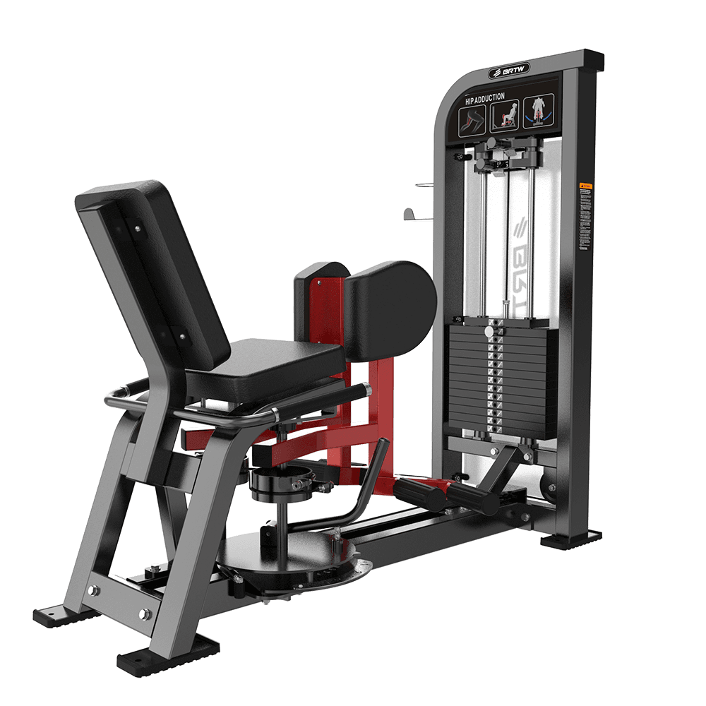 Frente HS17