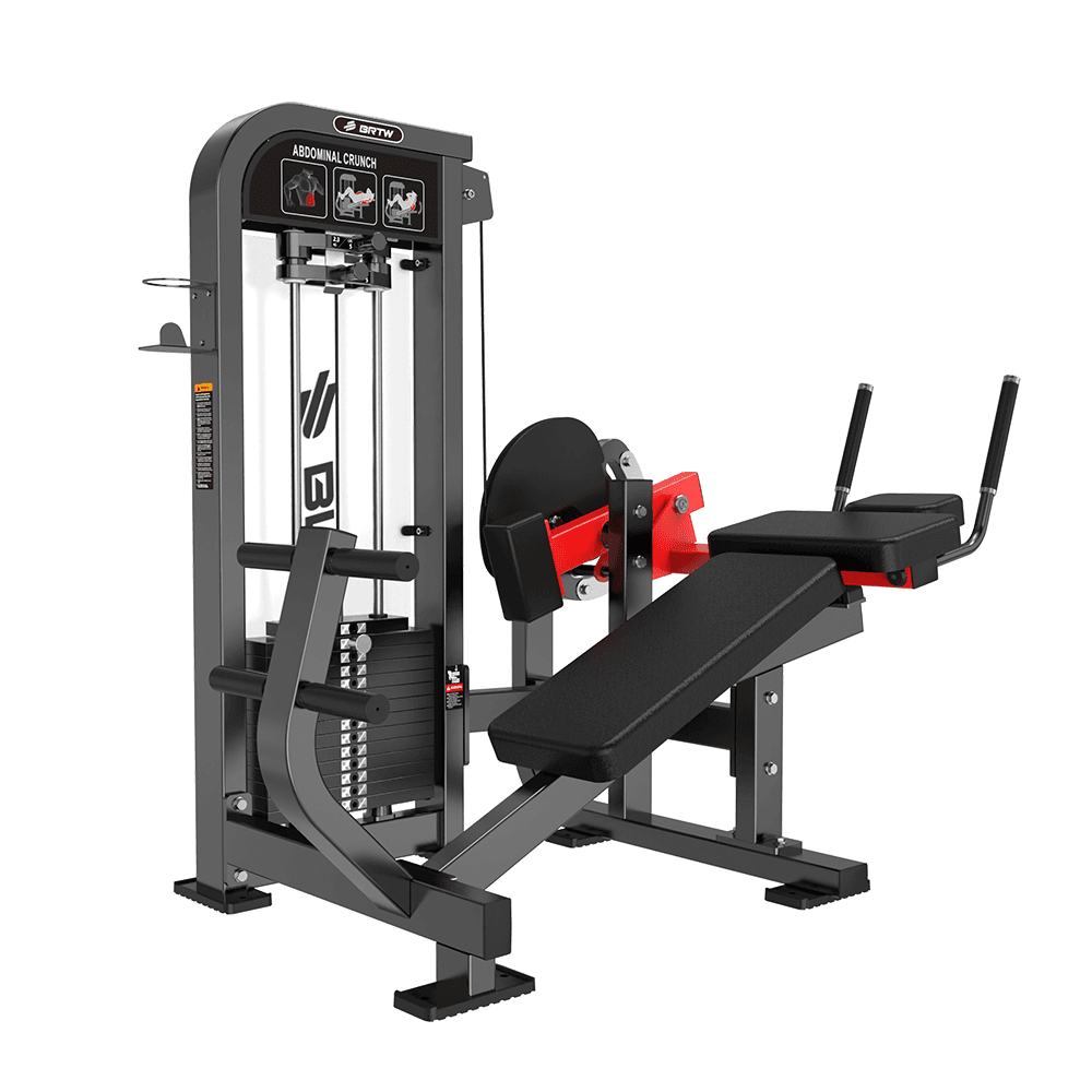 Frente HS22