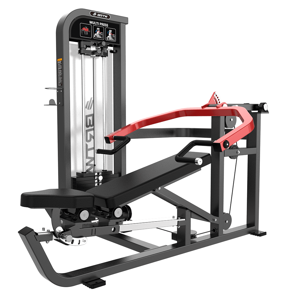 Frente HS35