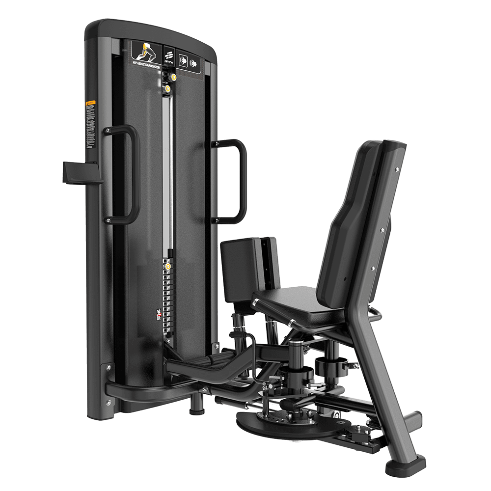 BH34 ABDUCTOR/ADDUCTOR