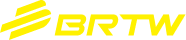 BRTW